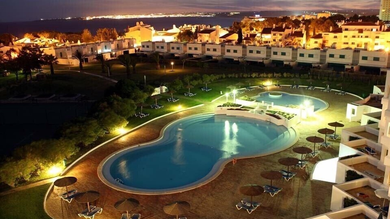 Photo of Outdoor in Prainha