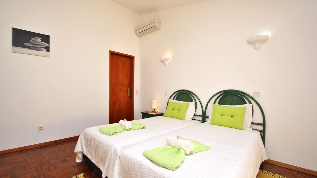 Photo of Bedroom in Areias Dos Moinhos