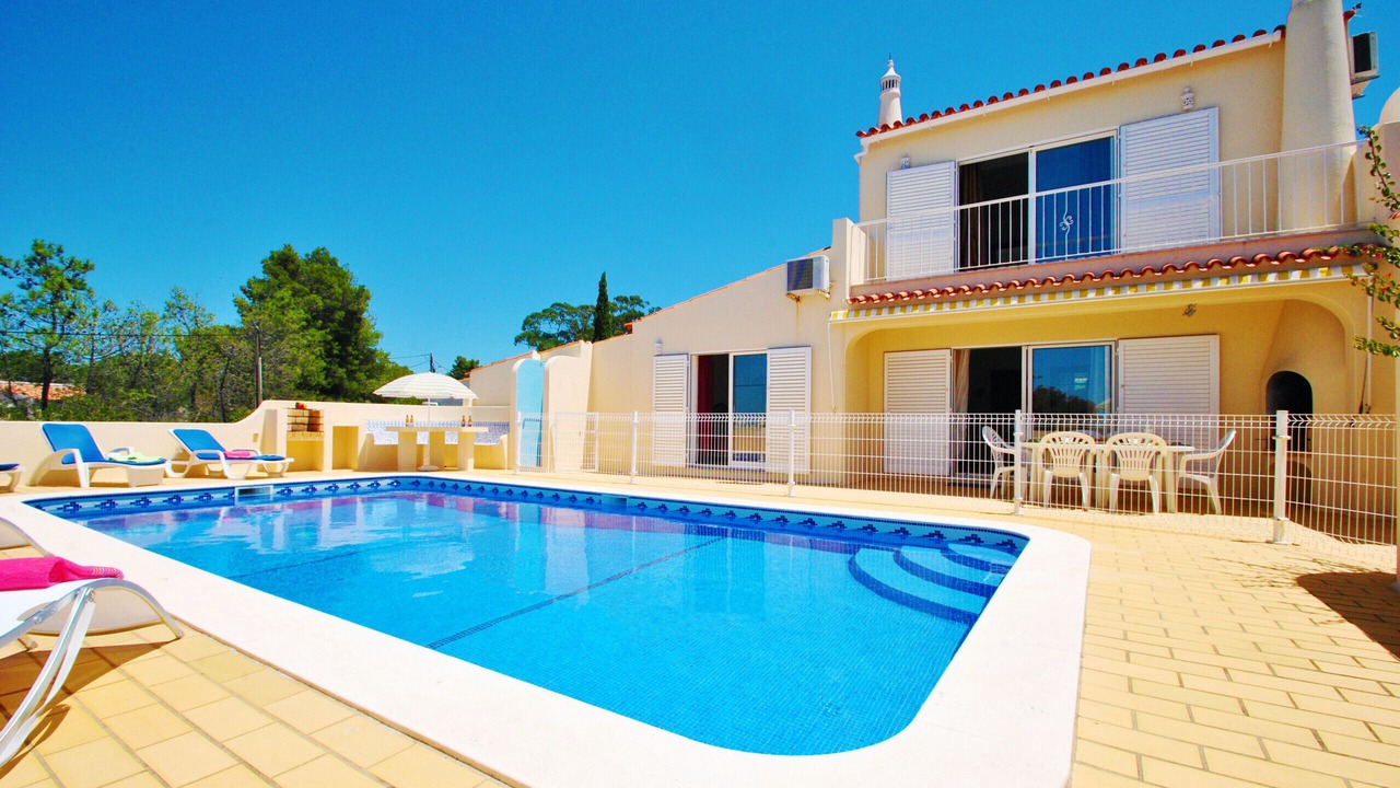 Photo of Outdoor in Areias Dos Moinhos