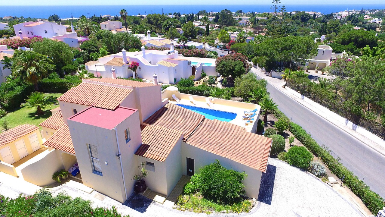 Photo of Outdoor in Areias Dos Moinhos