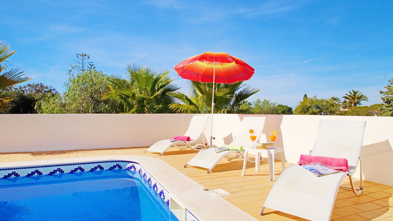 Photo of Outdoor in Areias Dos Moinhos