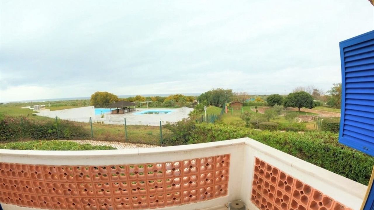 Photo of Outdoor in Manta Rota