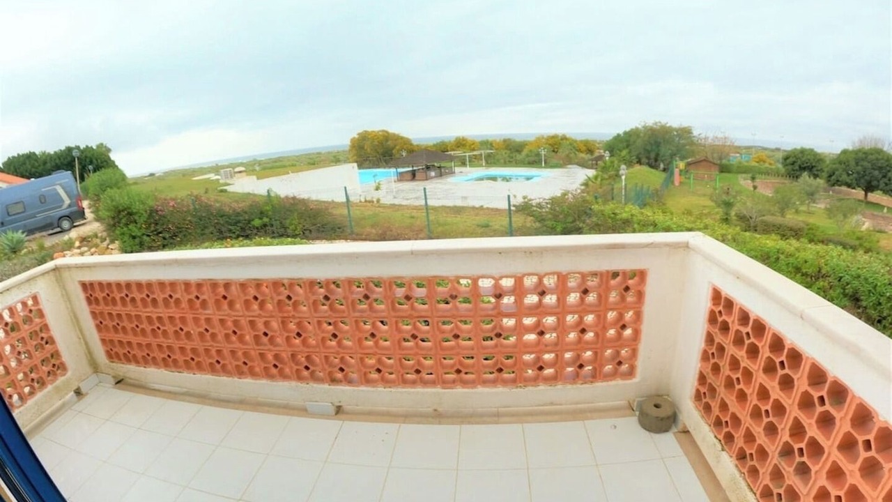 Photo of Outdoor in Manta Rota