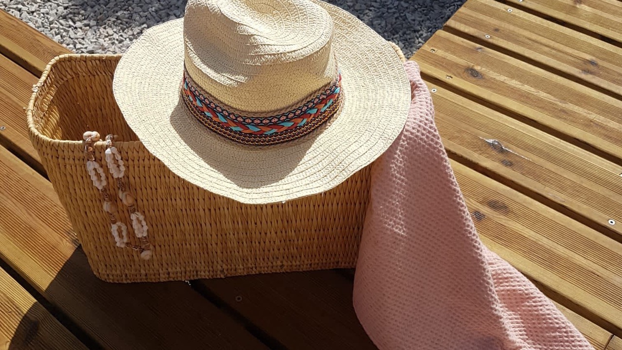 Photo of Outdoor in Vila Nova de Santo Andre