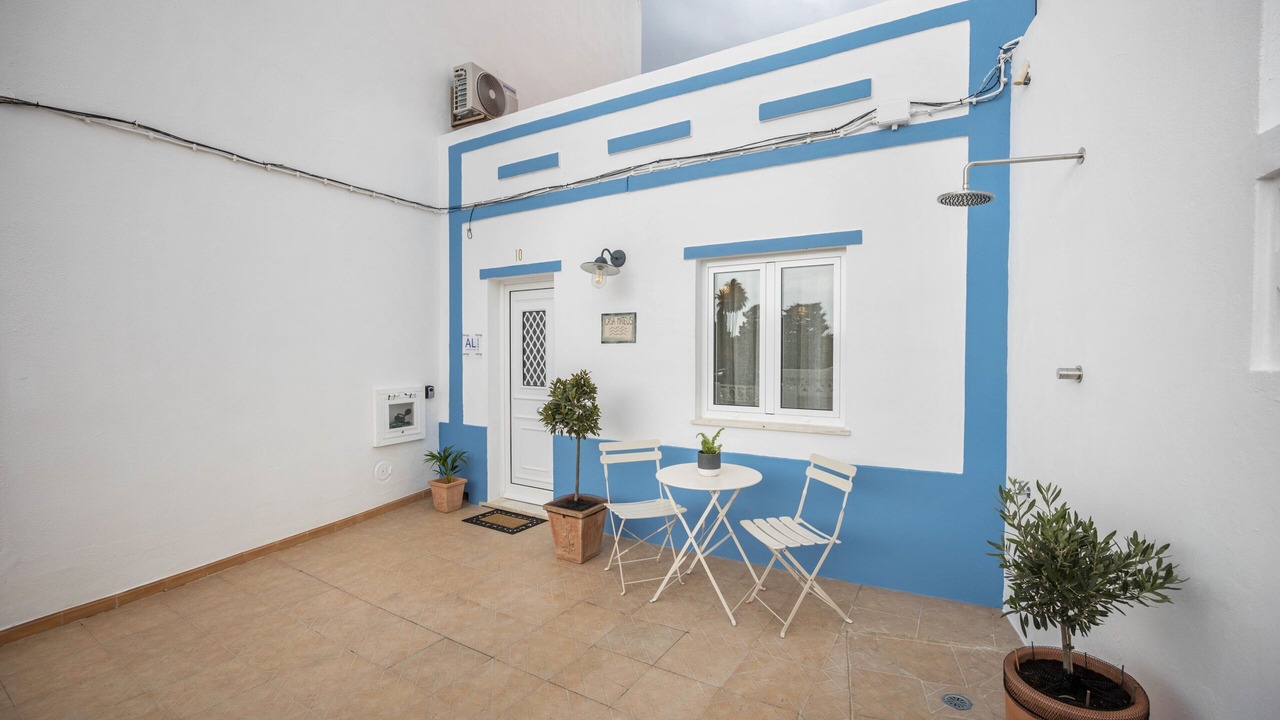 Photo of Outdoor in Vila do Bispo