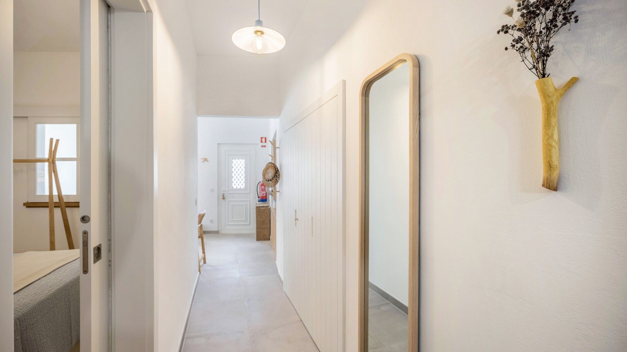 Photo of Bedroom in Vila do Bispo
