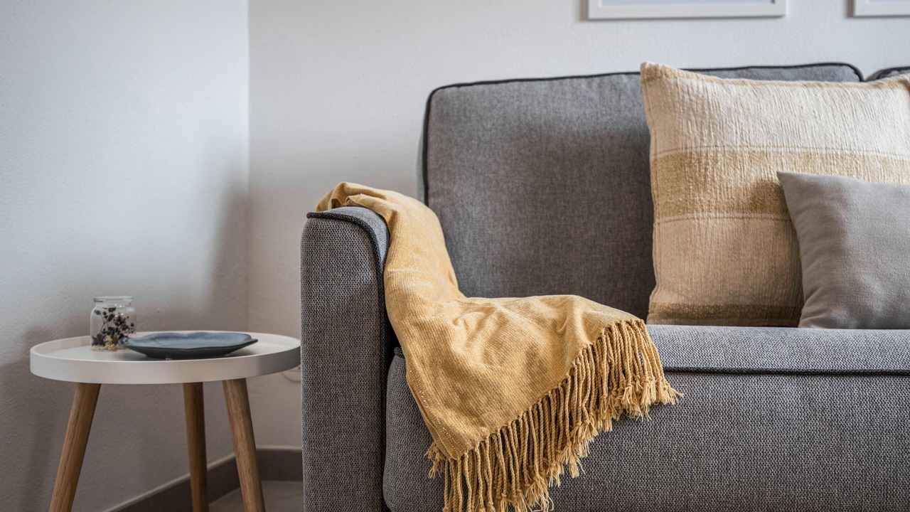 Photo of Livingroom in Vila do Bispo