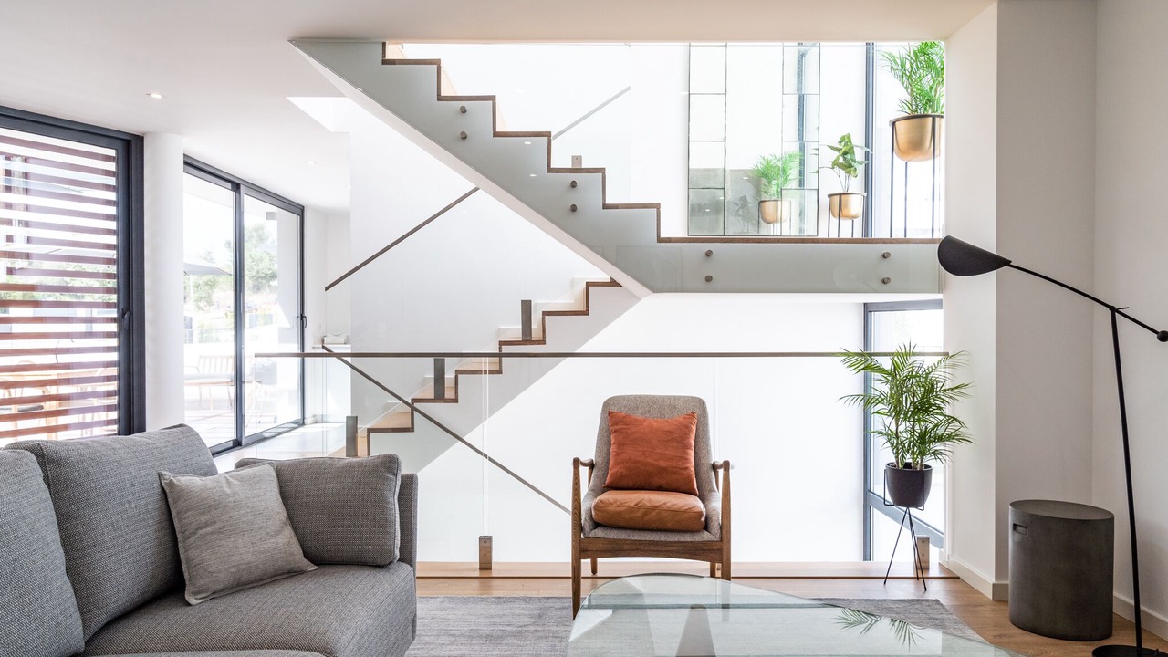 Photo of Livingroom in Santa Maria e Sao Miguel