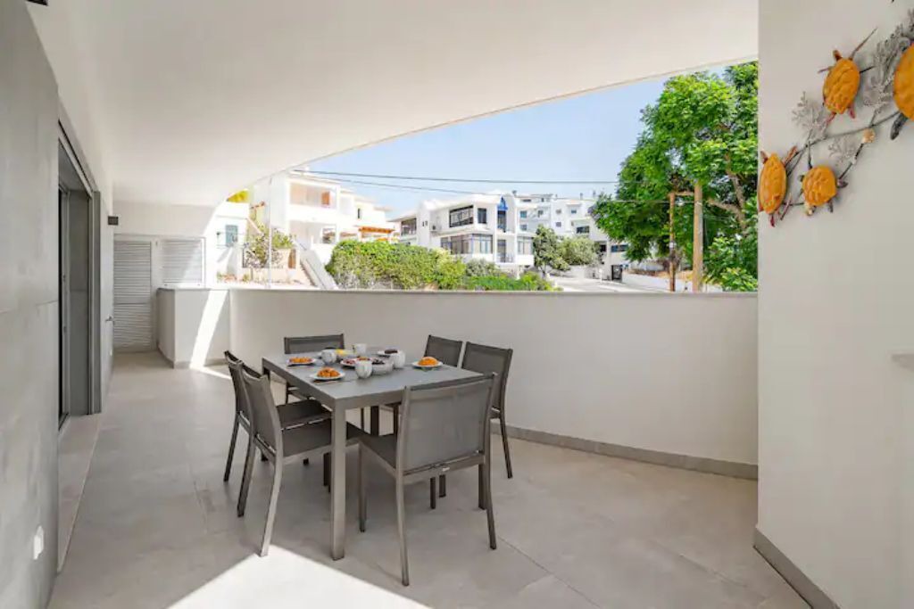 Photo of Outdoor in Funchal