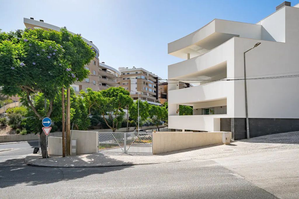 Photo of Outdoor in Funchal