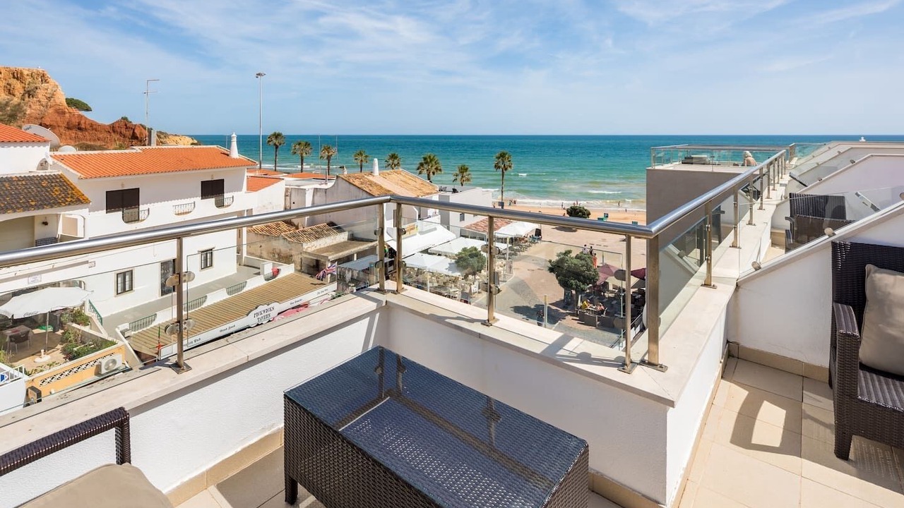 Photo of Outdoor in Vale de Carro
