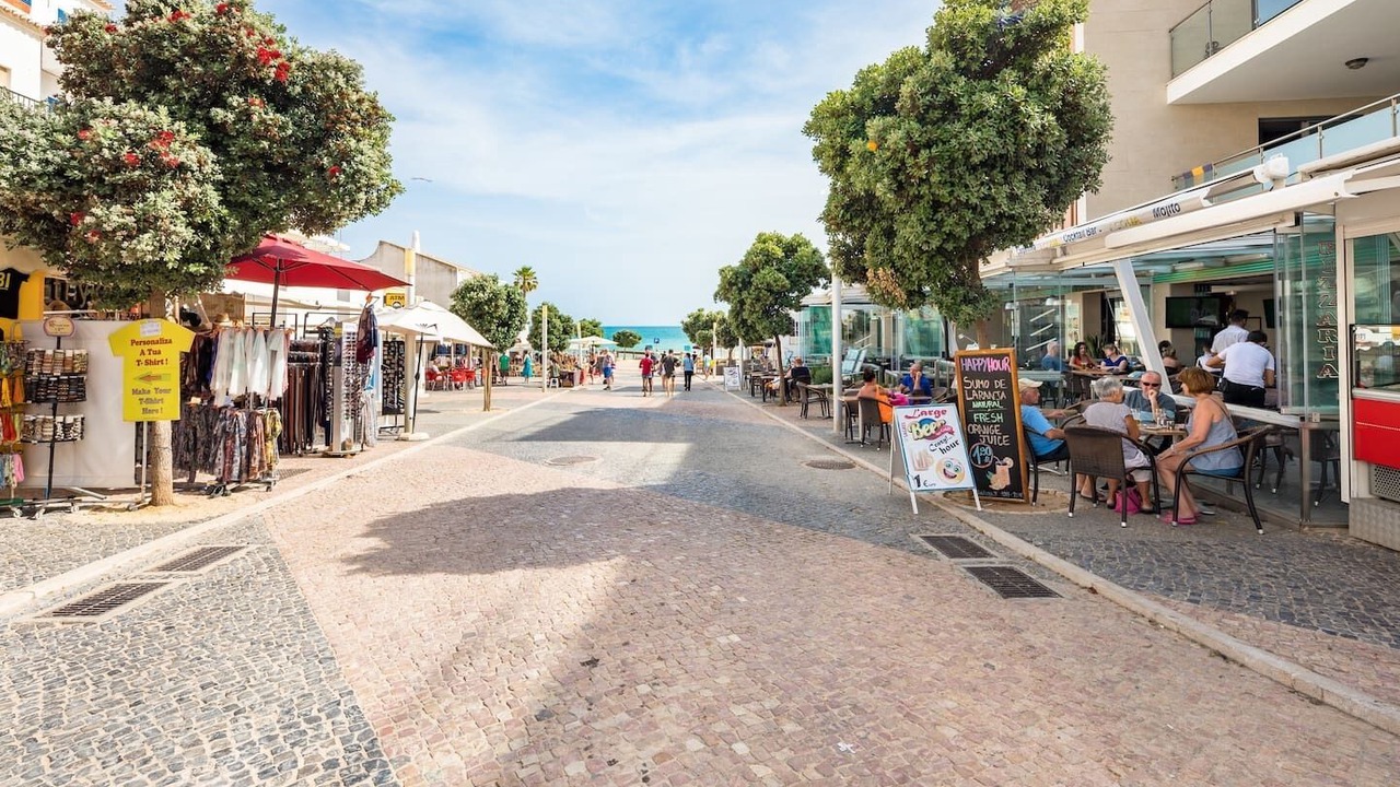 Photo of Outdoor in Vale de Carro