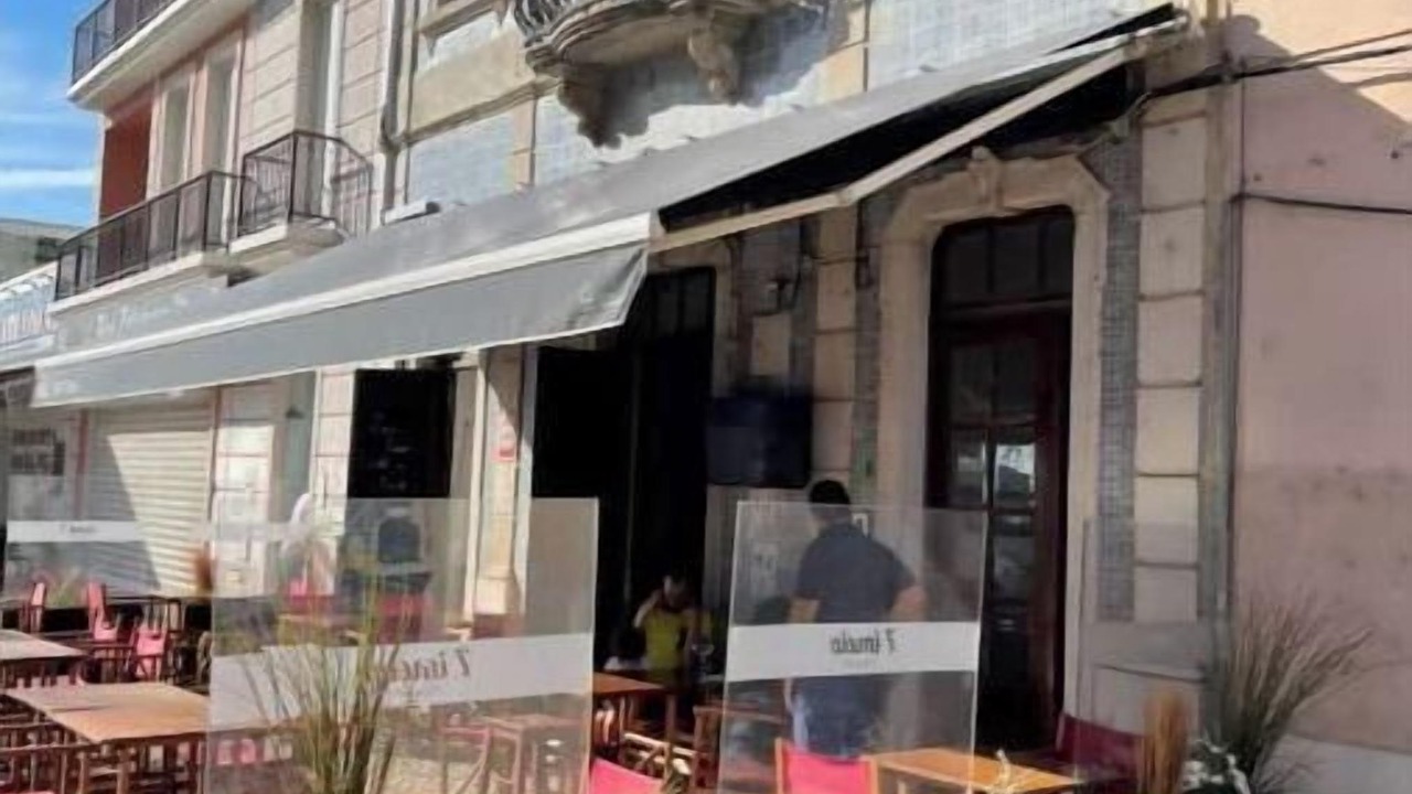 Photo of Outdoor in Olhao