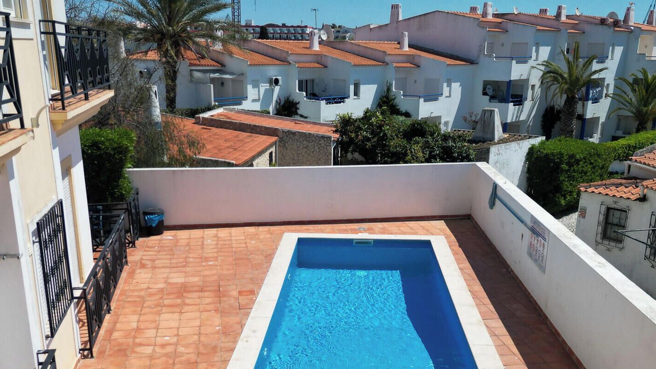 Photo of Outdoor in Areias de Sao Joao