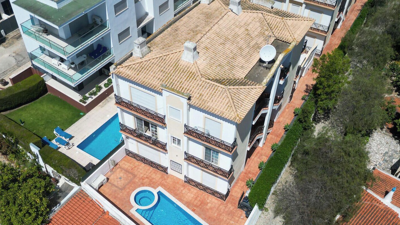 Photo of Outdoor in Areias de Sao Joao