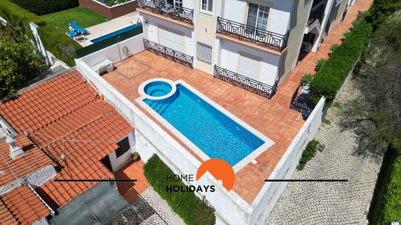 Photo of Outdoor in Areias de Sao Joao