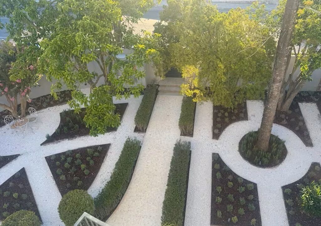 Photo of Outdoor in Faulha