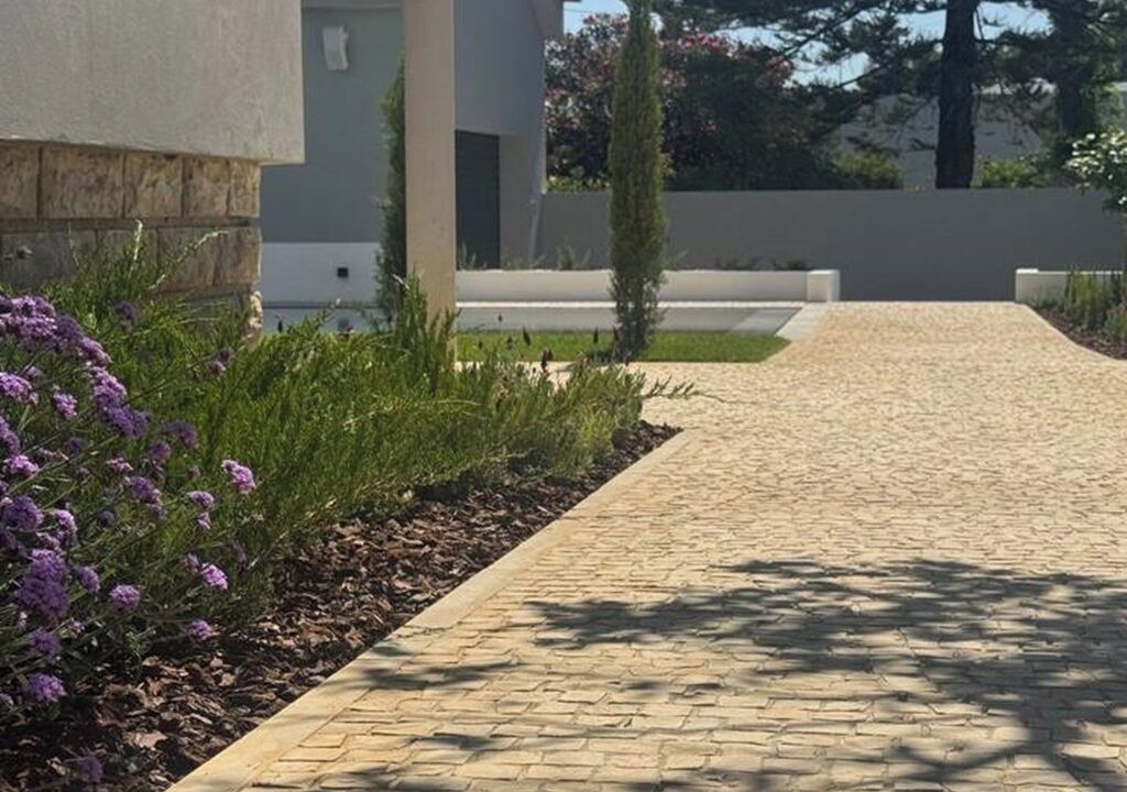 Photo of Outdoor in Faulha
