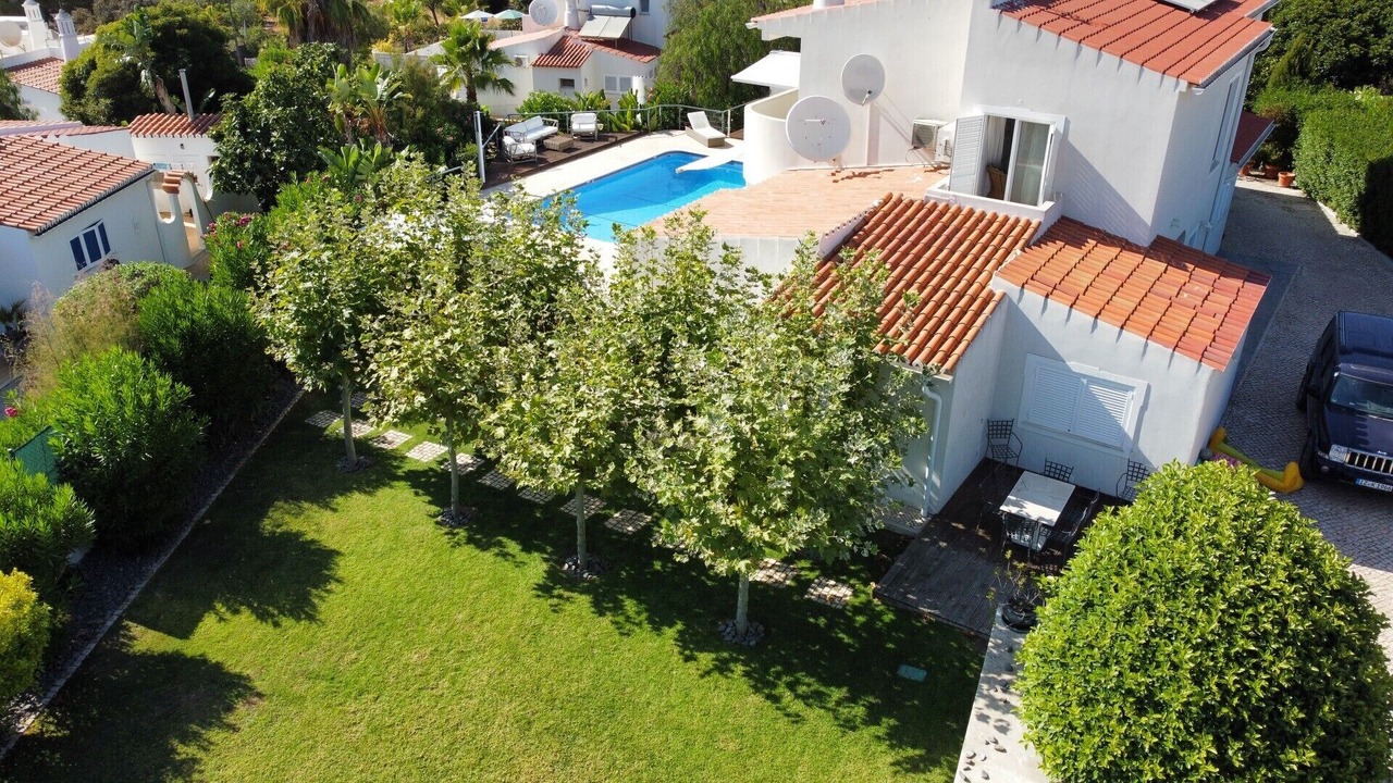 Photo of Outdoor in Vale de Covo
