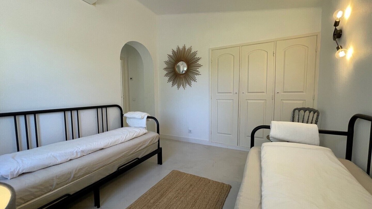 Photo of Bedroom in Vale de Covo