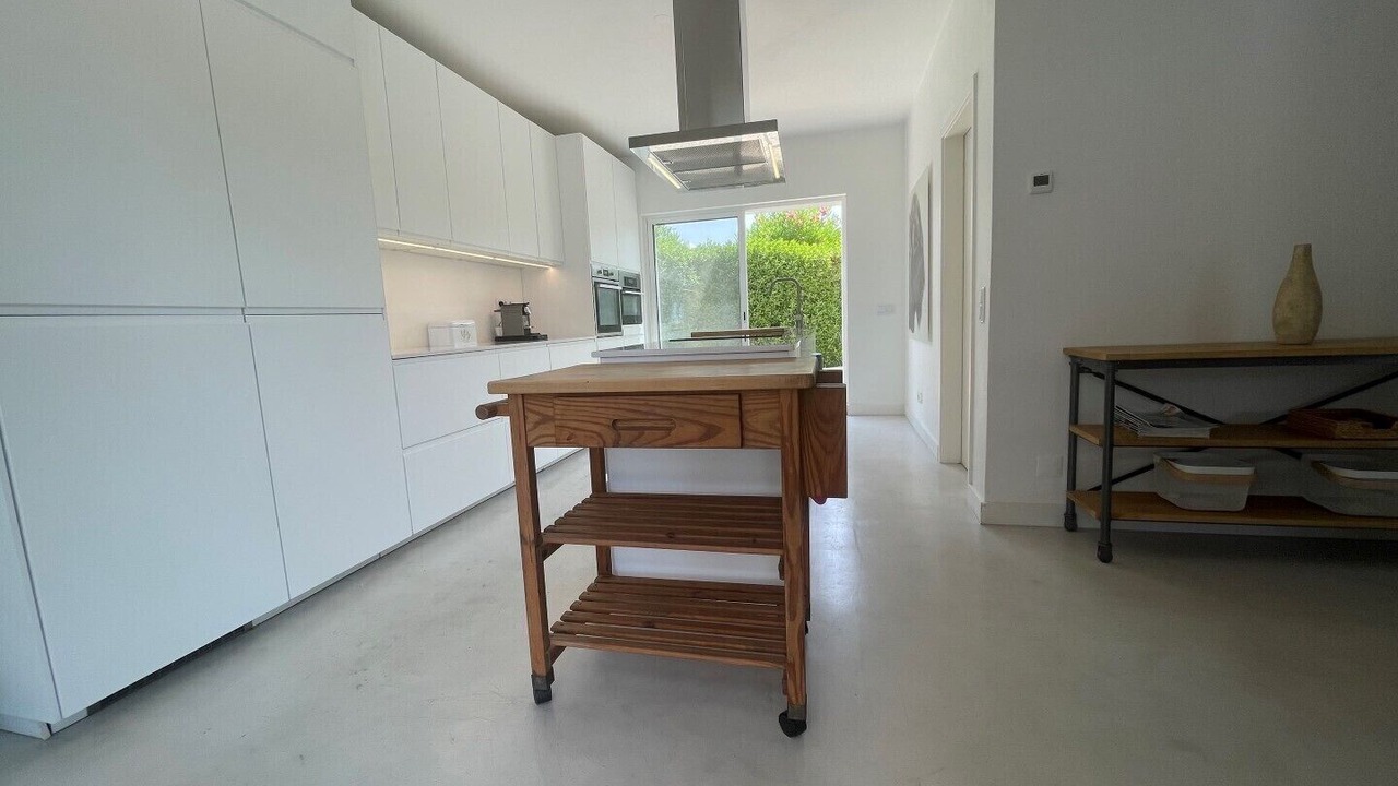 Photo of Kitchen in Vale de Covo