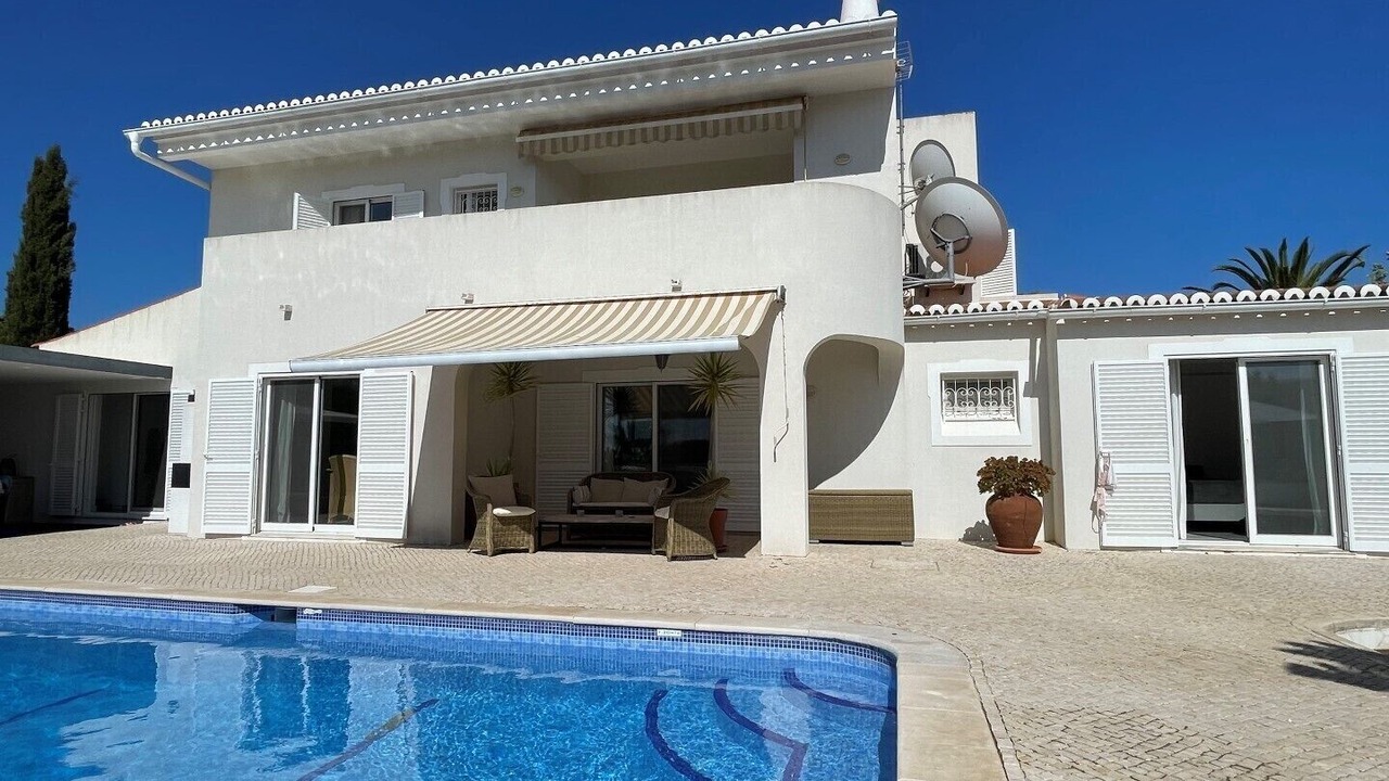Photo of Outdoor in Vale de Covo