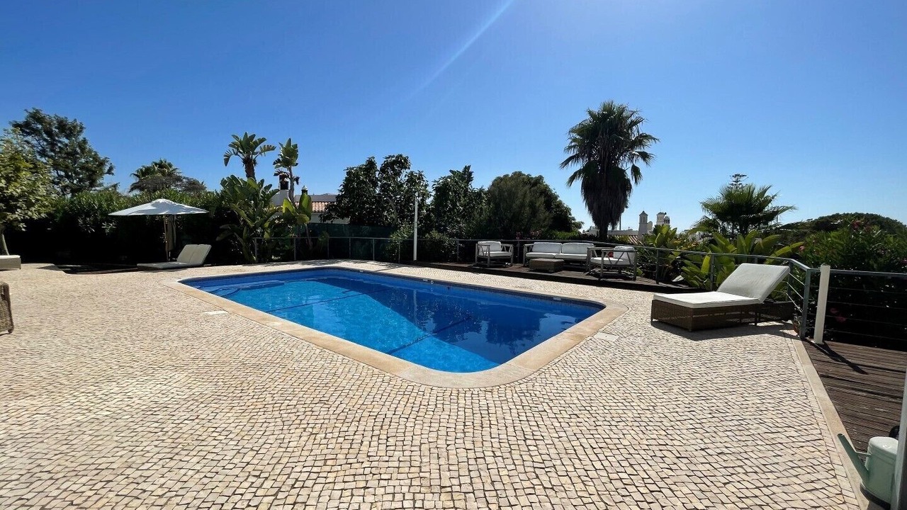 Photo of Outdoor in Vale de Covo