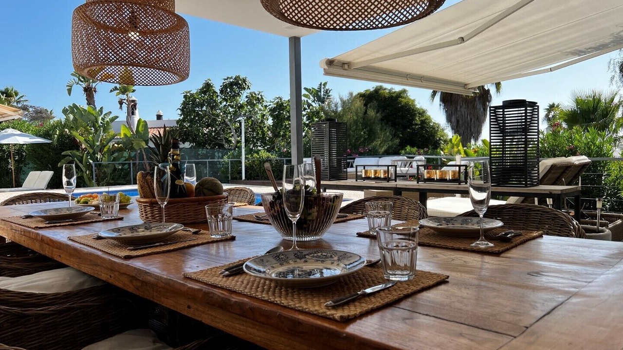 Photo of Outdoor in Vale de Covo