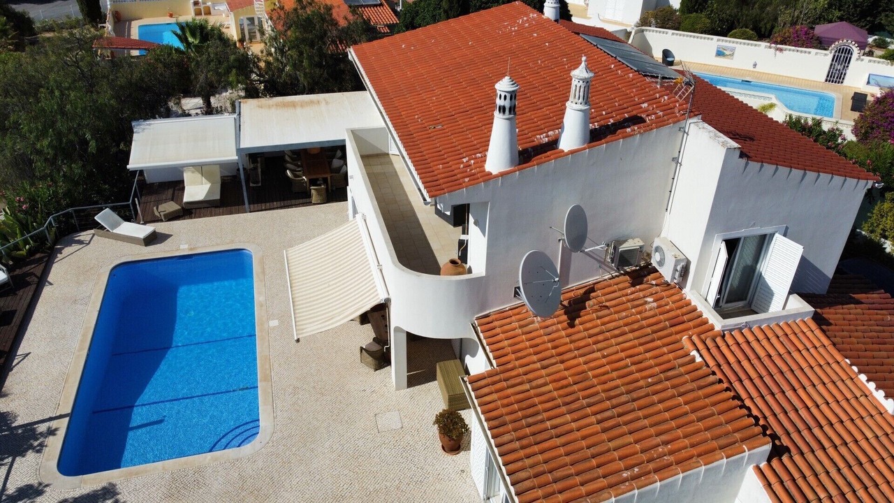 Photo of Outdoor in Vale de Covo