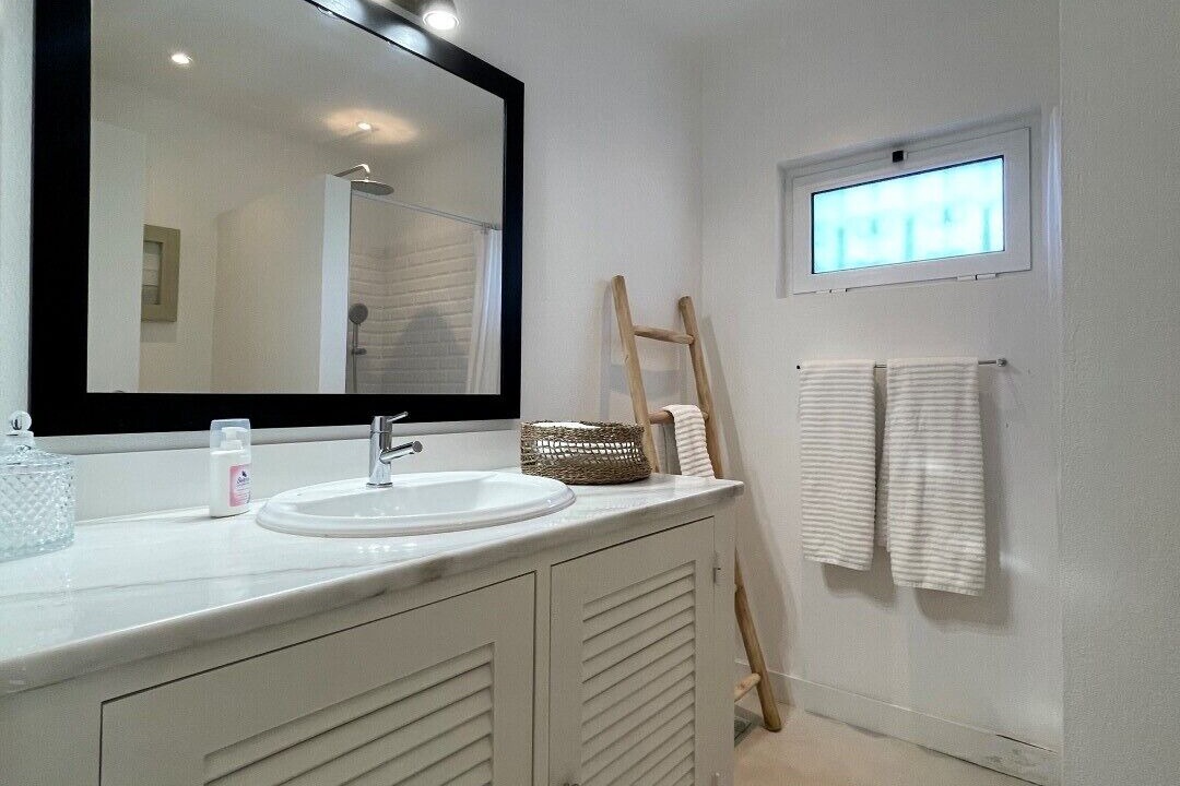 Photo of Bathroom in Vale de Covo