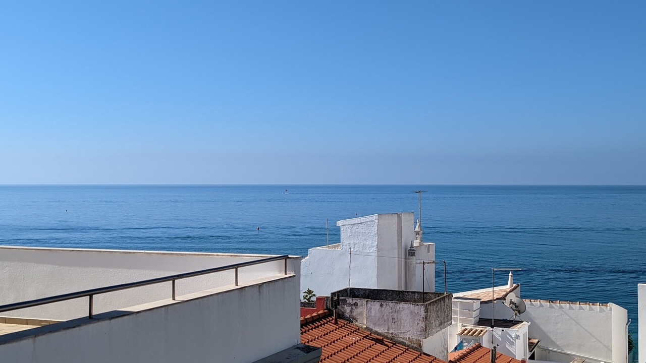 Photo of Outdoor in Albufeira Old Town