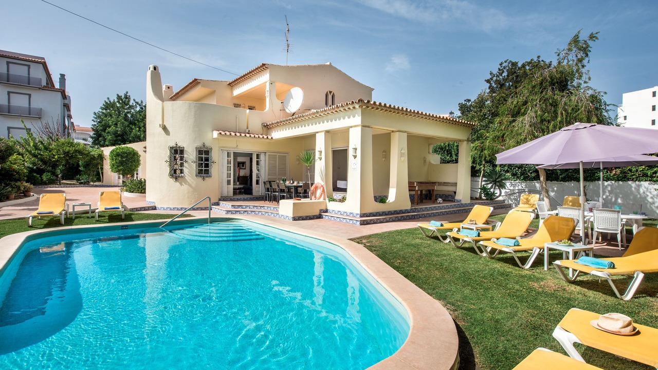 Photo of Outdoor in Santa Eulalia