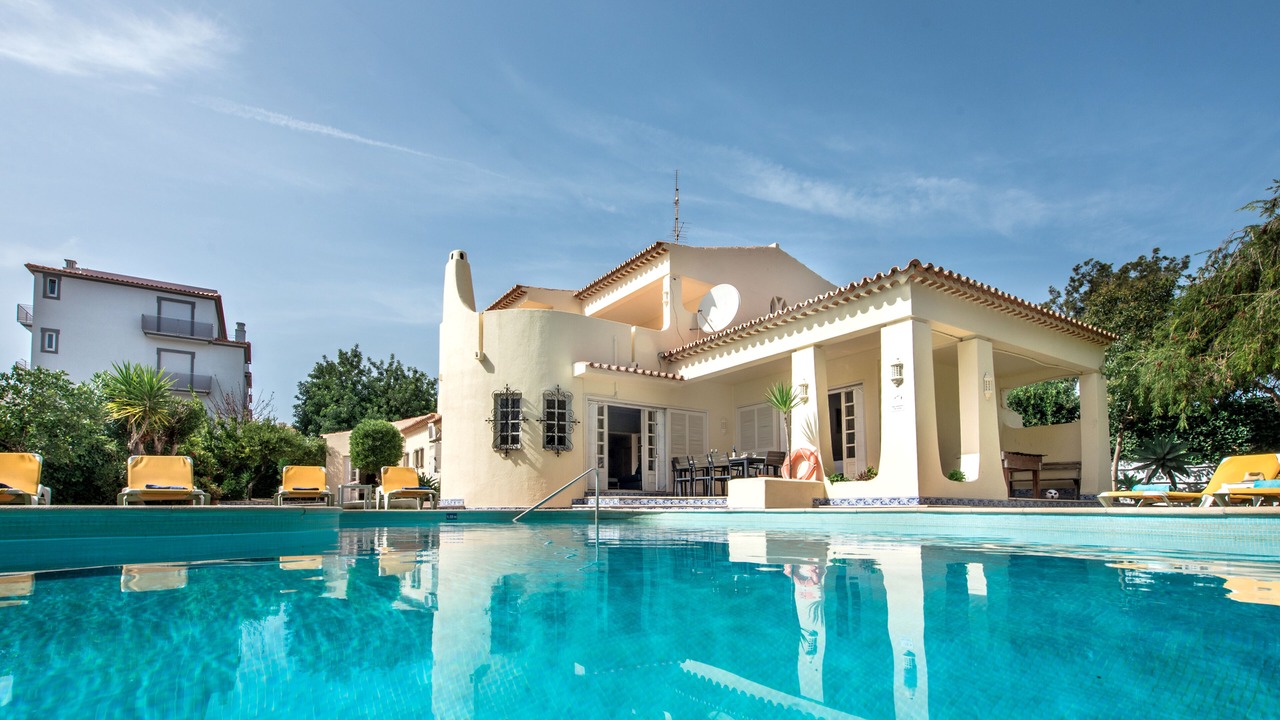 Photo of Outdoor in Santa Eulalia