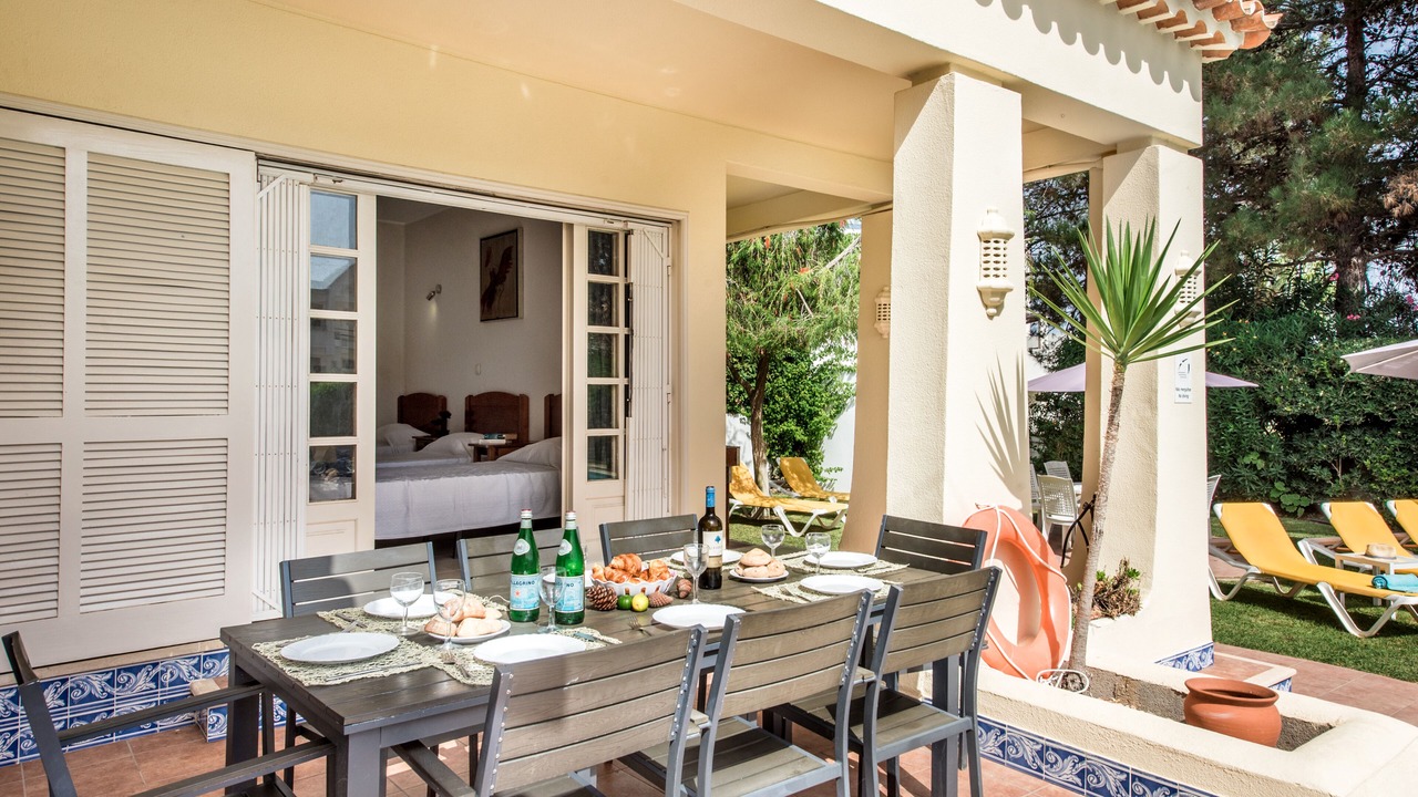 Photo of Outdoor in Santa Eulalia