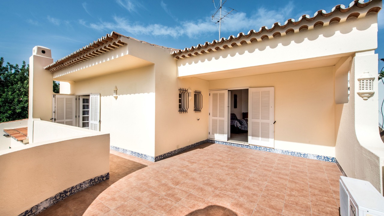 Photo of Outdoor in Santa Eulalia