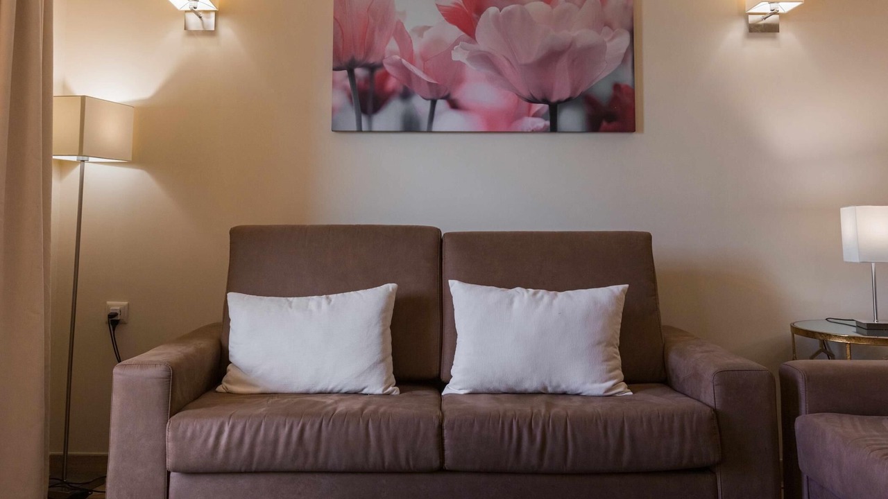 Photo of Livingroom in Areias de Sao Joao