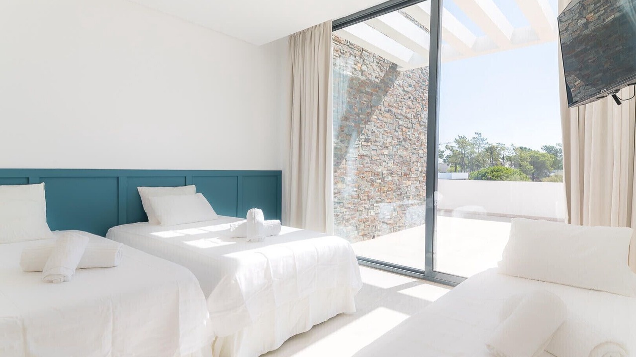Photo of Others in Carvalhal
