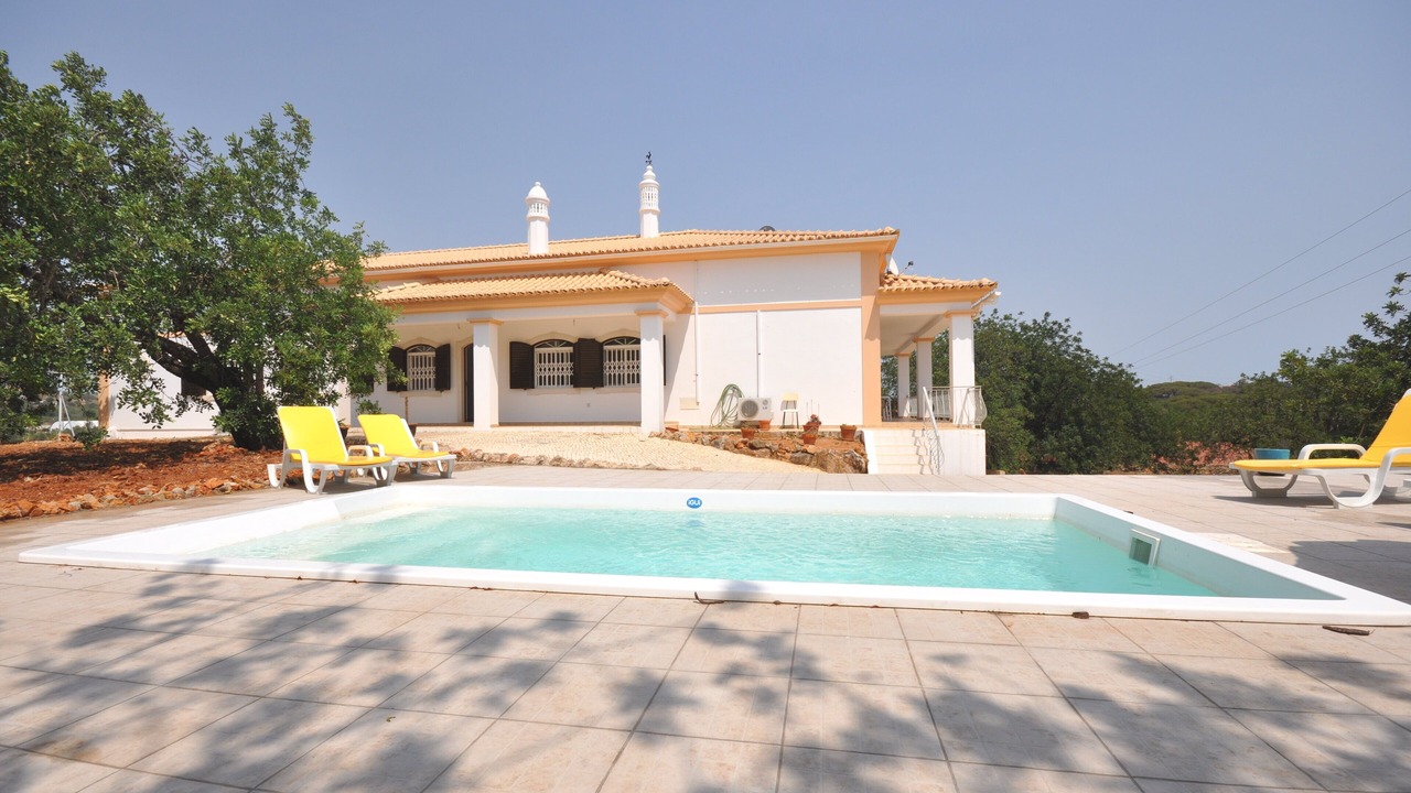 Photo of Outdoor in Vilamoura