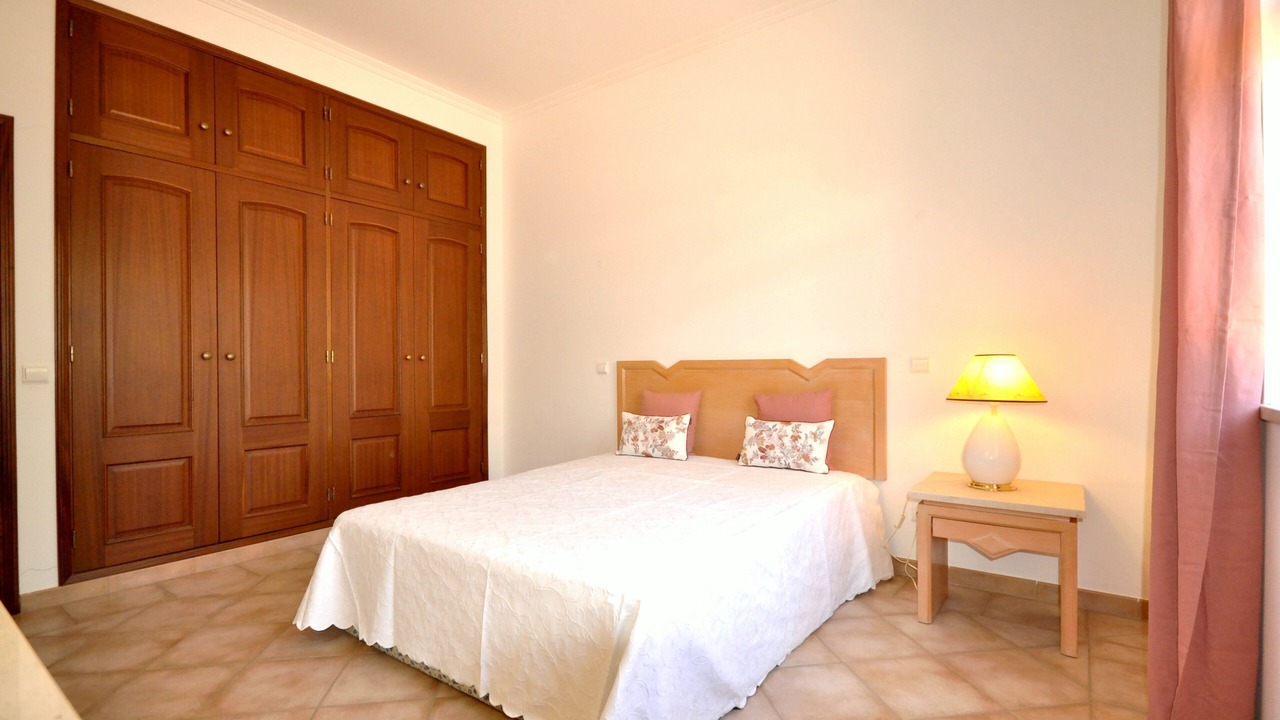 Photo of Bedroom in Vilamoura