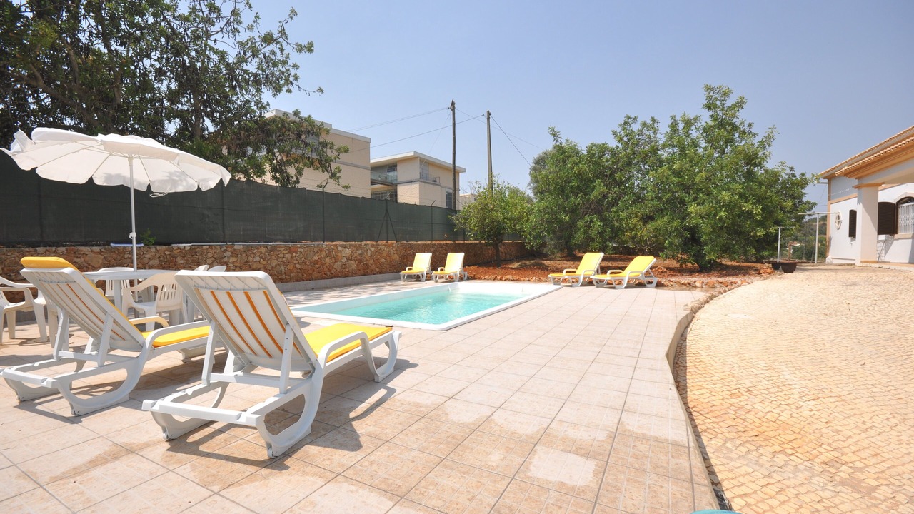 Photo of Outdoor in Vilamoura