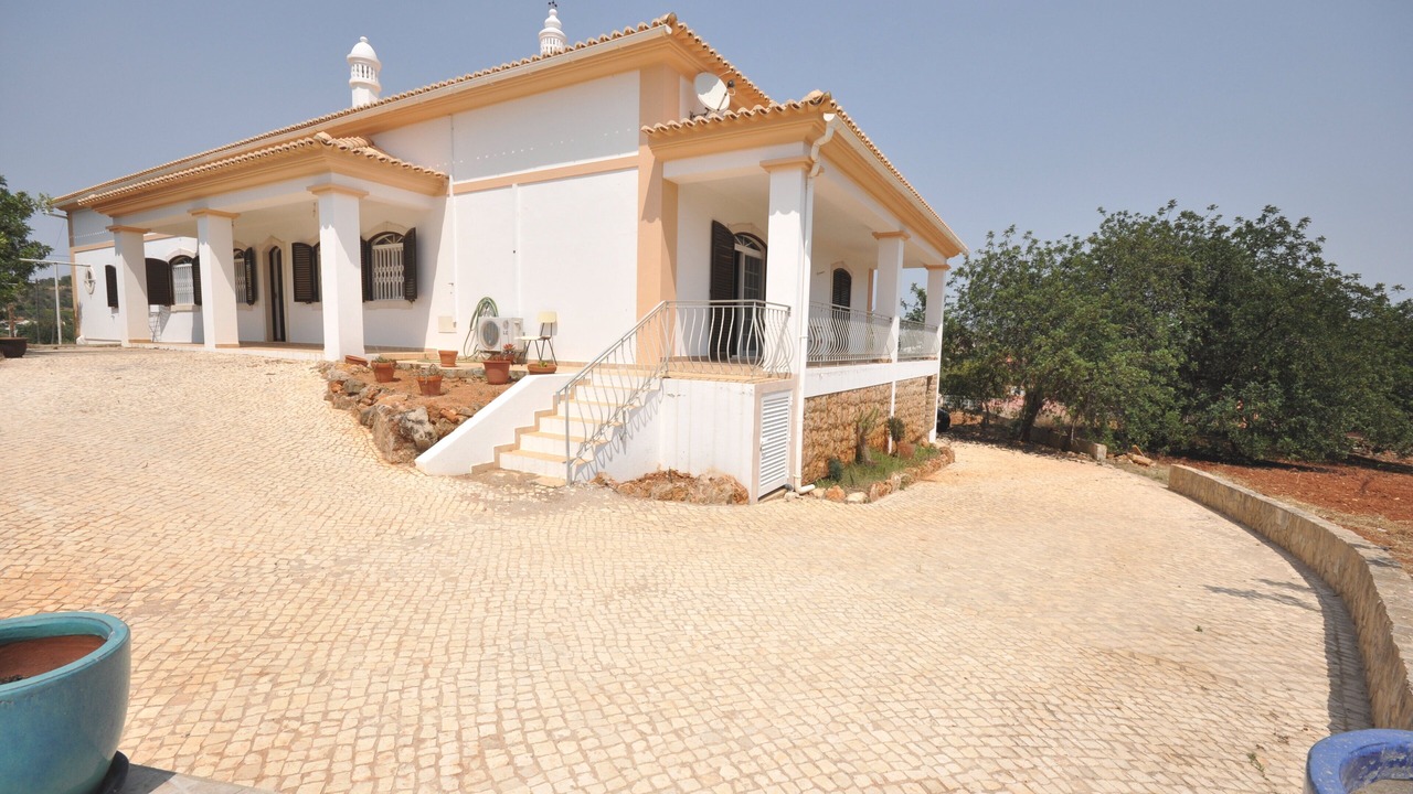 Photo of Outdoor in Vilamoura