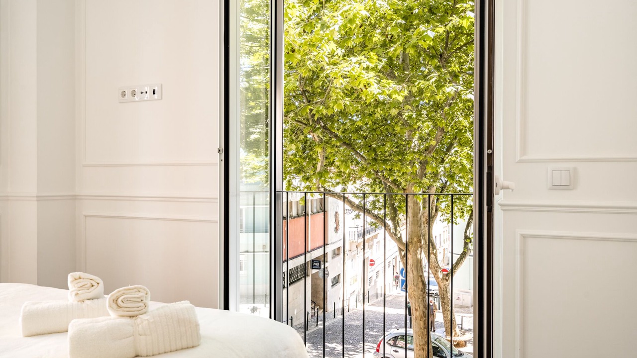 Photo of Bedroom in Santa Engracia