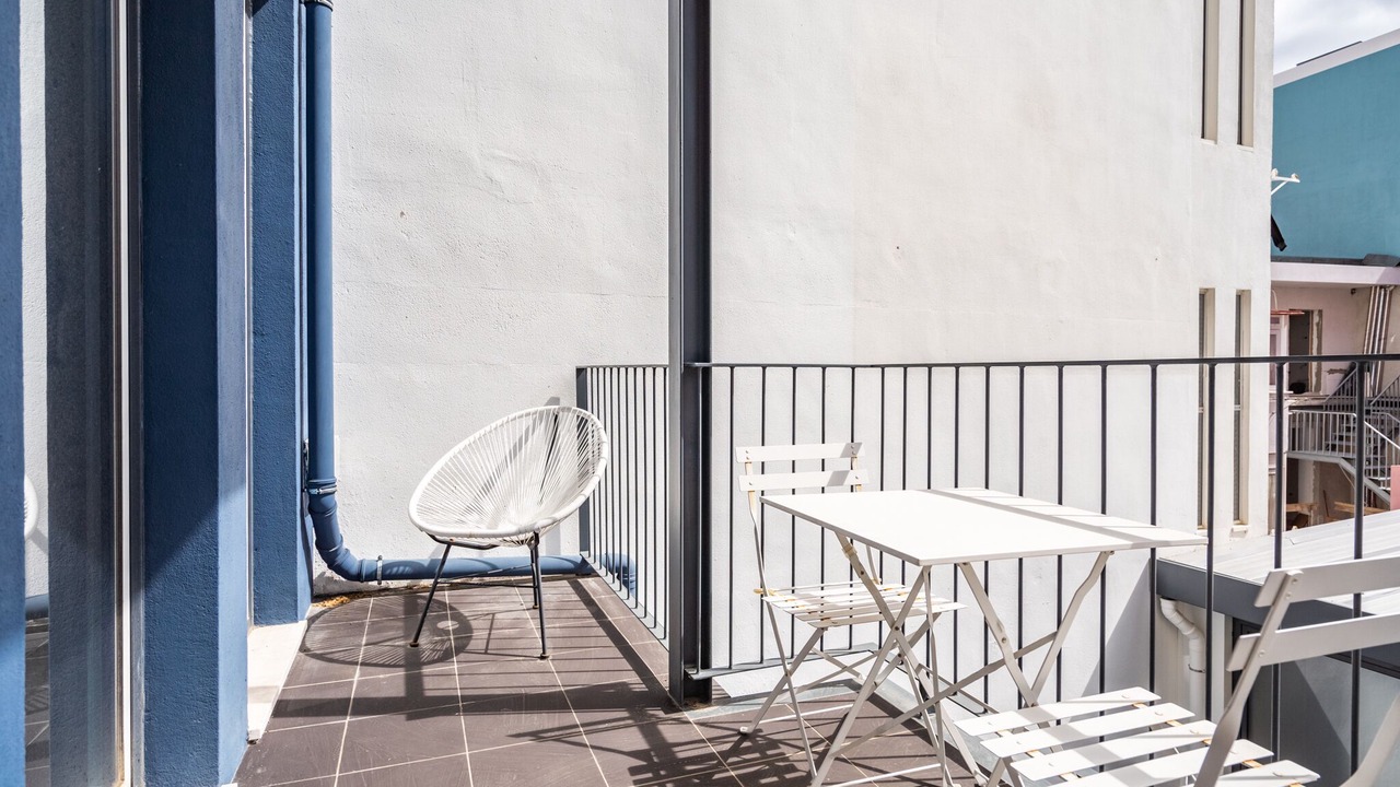 Photo of Outdoor in Santa Engracia