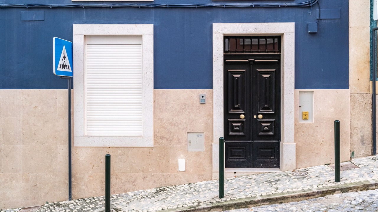 Photo of Outdoor in Santa Engracia