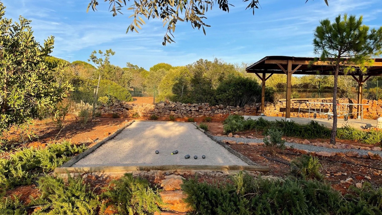 Photo of Others in Olhao