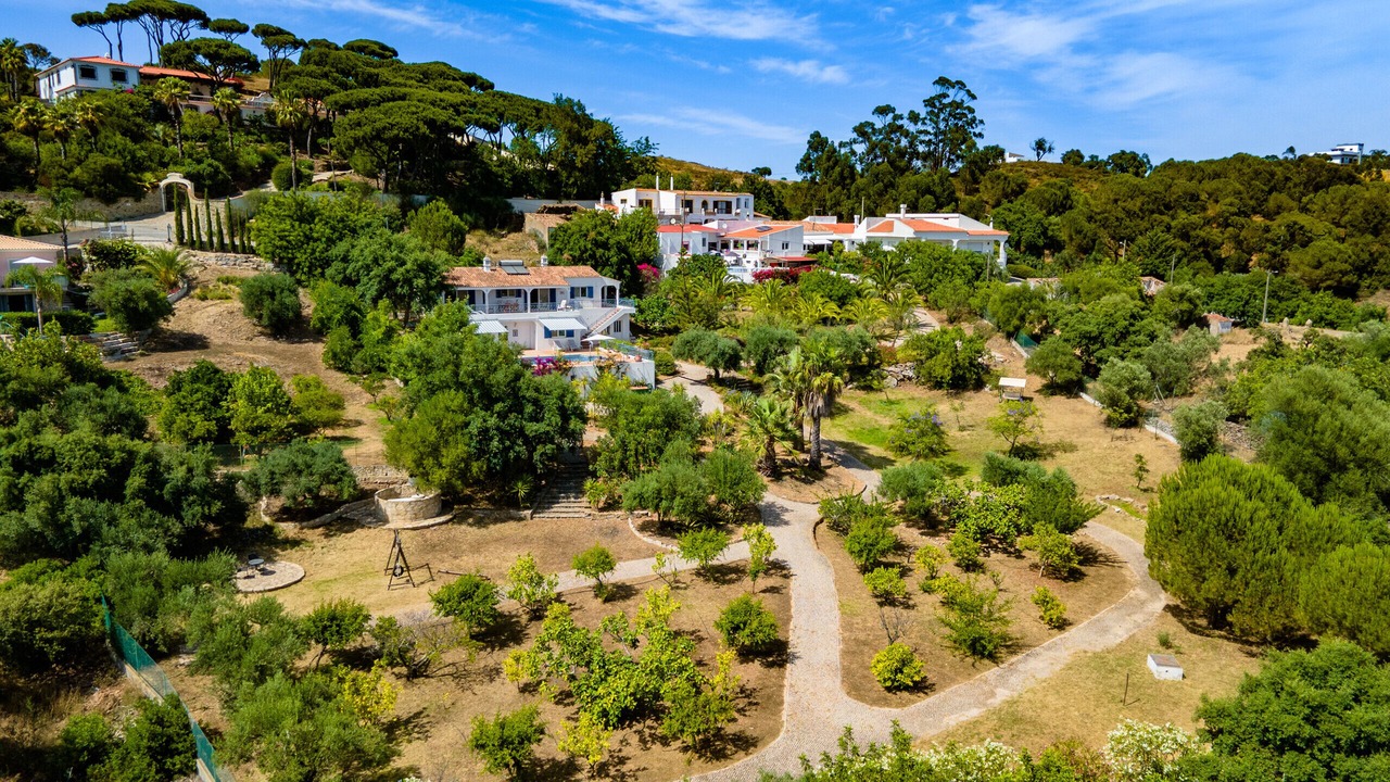 Photo of Outdoor in Sao Bras de Alportel