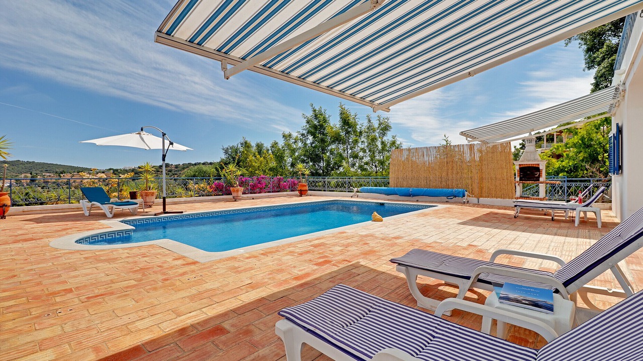 Photo of Outdoor in Sao Bras de Alportel