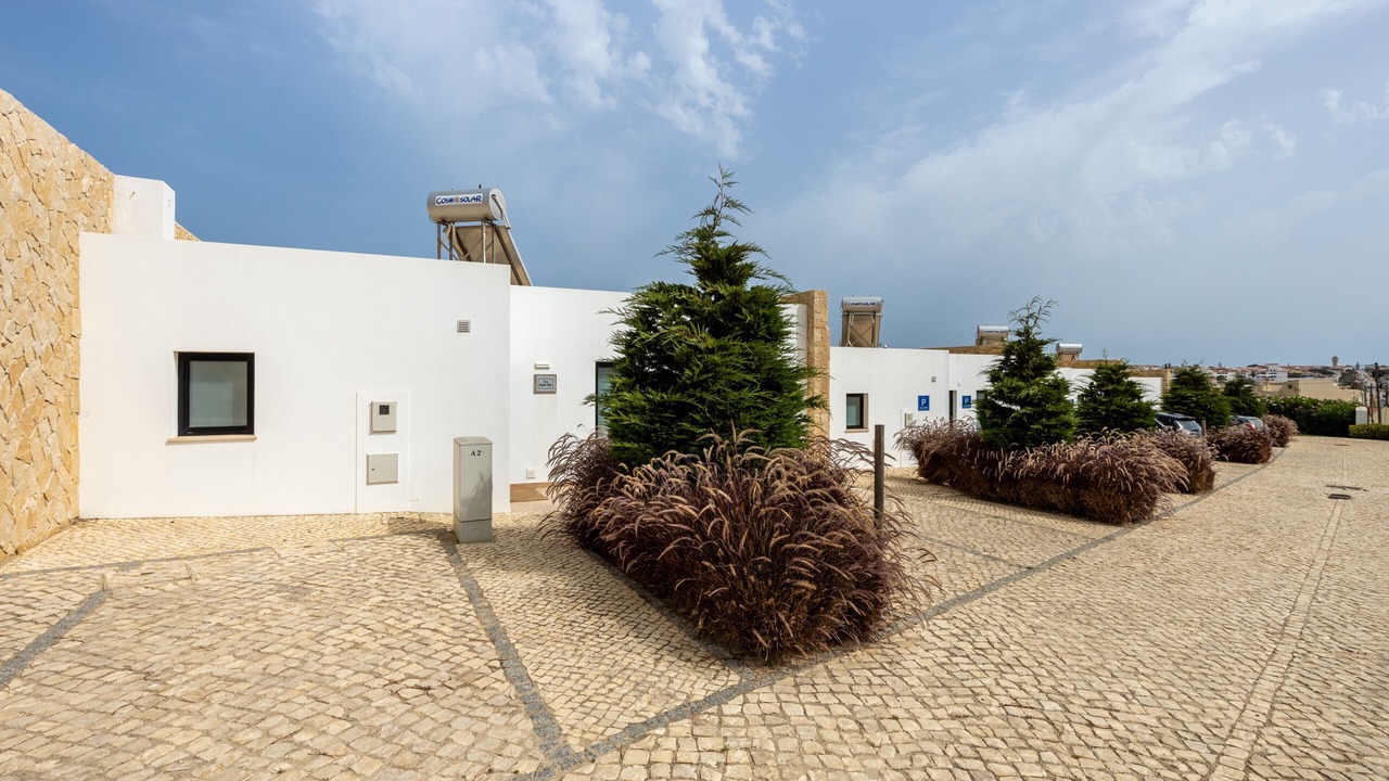 Photo of Outdoor in Sagres