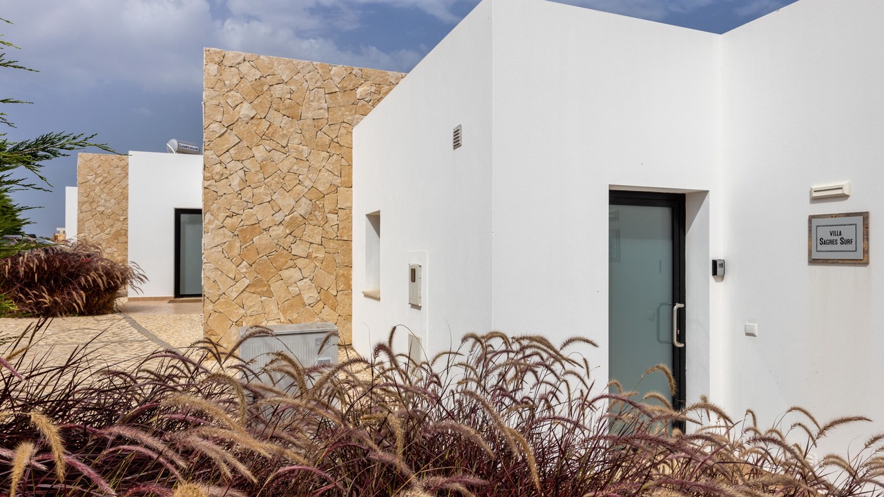 Photo of Outdoor in Sagres