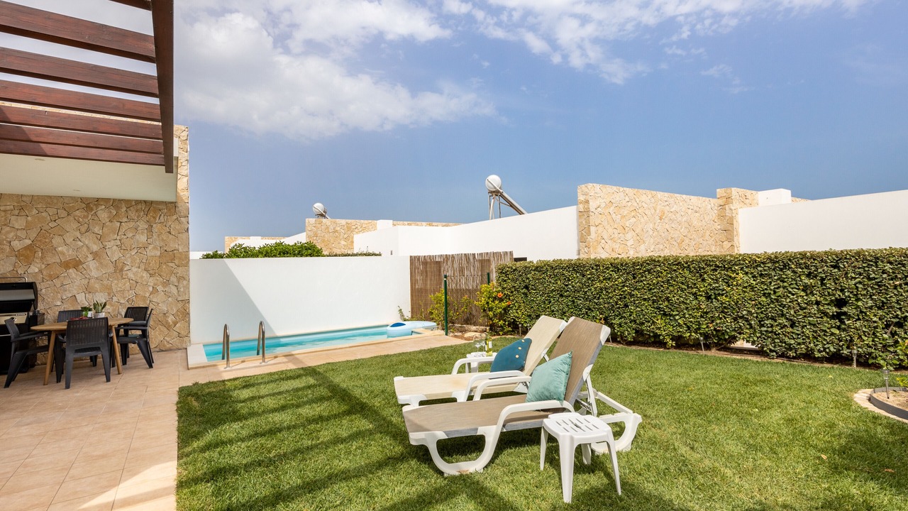 Photo of Outdoor in Sagres